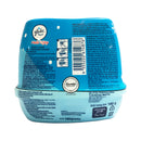Glade Scented Gel Hello Kitty 180g