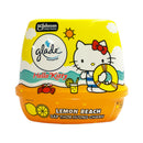 Glade Scented Gel Hello Kitty 180g