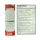 Poppadoms Lentil Chip 60g