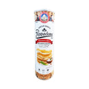 Poppadoms Lentil Chip 60g