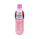 Blue Spot Soy Bean Drink Strawberry 320ml