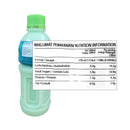 Blue Spot Soy Bean Drink 320ml