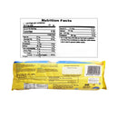 Oxford Brights Cream Sandwich 125g