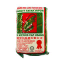 Mee Cap Udang Pancit 300g