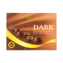 Alfredo Dark Chocolate Selection 110g