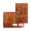 Alfredo Dark Chocolate Selection 110g