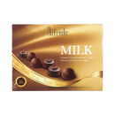 Alfredo Milk Chocolate Selection 110g