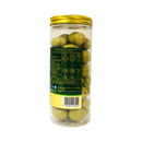 Checkers Green Tea Almond Chocolate 280g