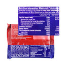 Alfredo More Chocolate 100g