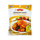 Dollee Rendang Paste