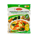 Dollee Vegetarian Curry Paste