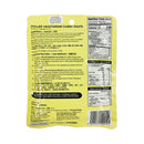 Dollee Vegetarian Curry Paste