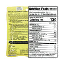 Dollee Vegetarian Curry Paste