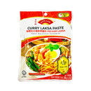 Dollee Curry Laksa Paste