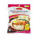 Dollee Prawn Noodle Paste