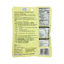 Dollee Prawn Noodle Paste