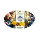Riovs Bailers European Cookies 238g