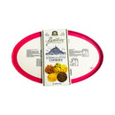 Riovs Bailers European Cookies 238g