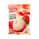 Haraku Konnyaku Jelly 160g