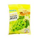 Haraku Konnyaku Jelly 160g