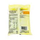 Haraku Konnyaku Jelly 160g