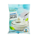 Haraku Konnyaku Jelly 160g