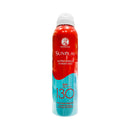 Sunplay Ultra Shield UV Body Mist SPF130 PA++++