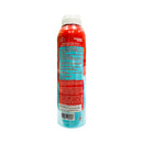 Sunplay Ultra Shield UV Body Mist SPF130 PA++++