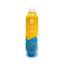 Sunplay Sport UV Body Mist SPF 120 PA++++