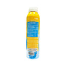 Sunplay Sport UV Body Mist SPF 120 PA++++