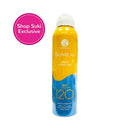 Sunplay Sport UV Body Mist SPF 120 PA++++