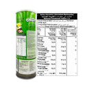 Chizzpa Potato Chips Sour Cream And Onion 160g