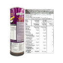 Chizzpa Potato Chips Barbeque 160g