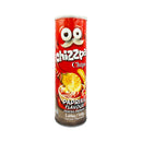 Chizzpa Potato Chips Paprika 160g
