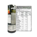 Chizzpa Potato Chips Hot And Spicy 160g