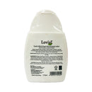 Lovial Hand & Body Lotion Goats Milk And Pearl