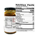 Way Chicken Curry Sauce 200g