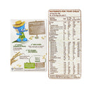 Nestle Cerelac Baby Food Rice And Soya 250g