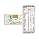 Nestle Cerelac Baby Food Rice And Soya 120g