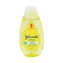 Johnson's Baby Wash Top To Toe 200ml