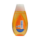 Johnson's Baby Shampoo Soft And Shiny With Honey 100ml
