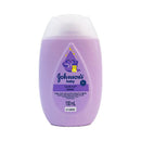 Johnson's Baby Lotion Bedtime 100ml