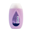 Johnson's Baby Lotion Bedtime 100ml
