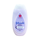 Johnson's Baby Lotion Bedtime 200ml