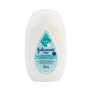 Johnson's Baby Milk Lotion 100ml