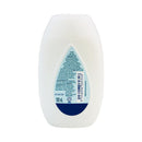 Johnson's Baby Milk Lotion 100ml