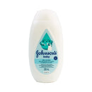 Johnson's Baby Milk Lotion 200ml