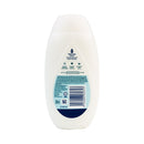 Johnson's Baby Milk Lotion 200ml