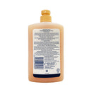 Johnson’s PH 5.5 Nourishing Bodywash Honey