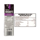 Soyfresh Soya Milk Hershey's Mocha 946ml